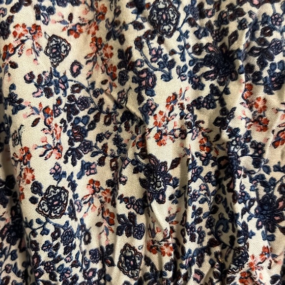 True Craft long sleeve dress for women. Plus size 3X - Picture 2 of 6